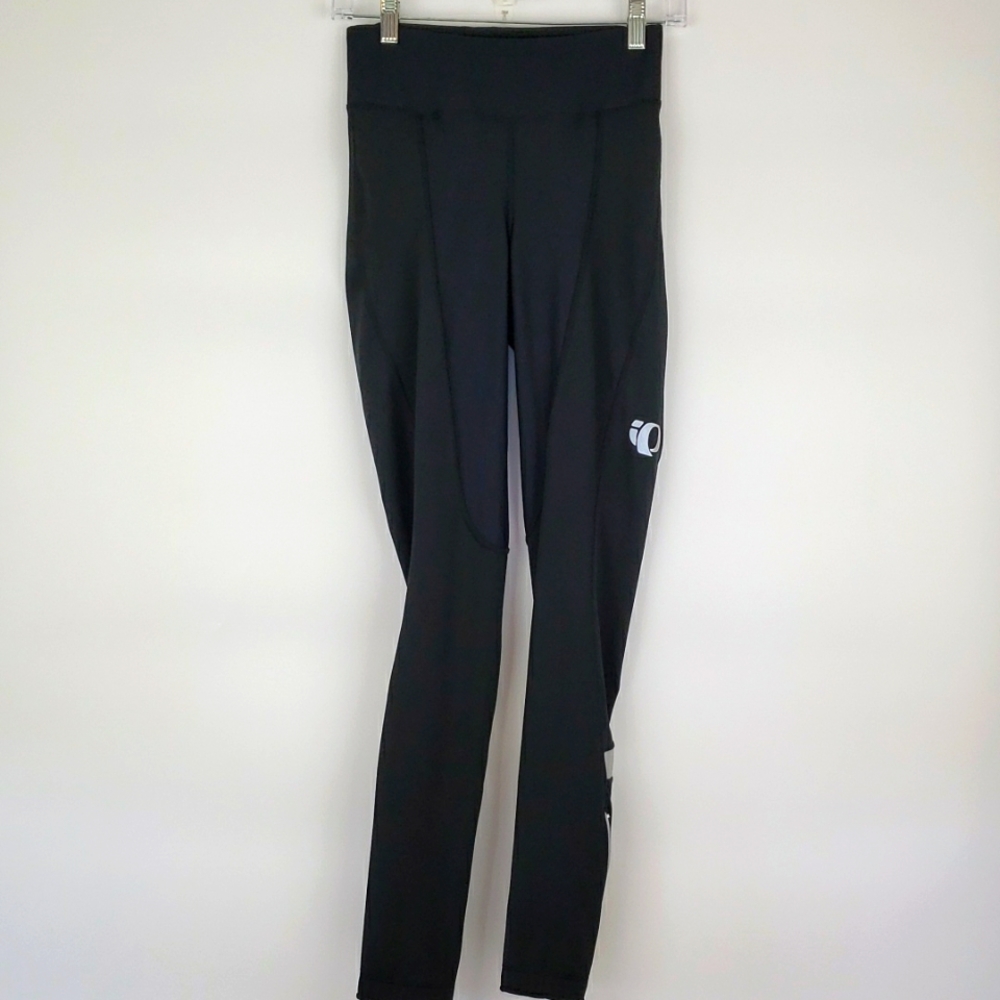 Pearl Izumi Women's Running & Cycling Pants/Legging Size Medium Thermal